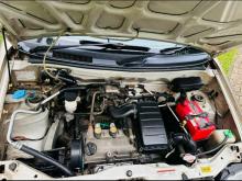 https://riyasewana.com/uploads/suzuki-alto-23651576175.jpg