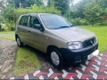 https://riyasewana.com/uploads/suzuki-alto-23651576236.jpg
