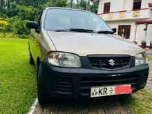 https://riyasewana.com/uploads/suzuki-alto-23651576304.jpg