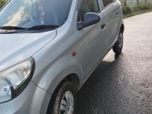 https://riyasewana.com/uploads/suzuki-alto-237253517535.jpg