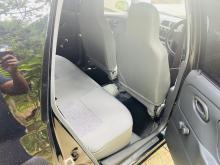 https://riyasewana.com/uploads/suzuki-alto-237324217816.jpg