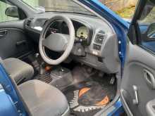 https://riyasewana.com/uploads/suzuki-alto-23735424033.jpg
