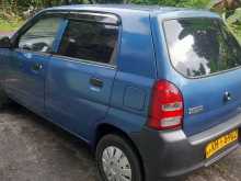 https://riyasewana.com/uploads/suzuki-alto-23735424652.jpg