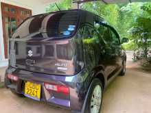https://riyasewana.com/uploads/suzuki-alto-2373852162.jpg