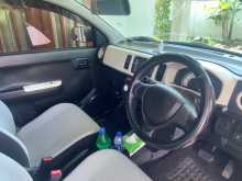 https://riyasewana.com/uploads/suzuki-alto-2373852345.jpg