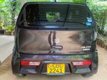 https://riyasewana.com/uploads/suzuki-alto-2373852904.jpg