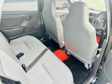https://riyasewana.com/uploads/suzuki-alto-238250624012.jpg