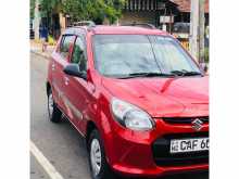 https://riyasewana.com/uploads/suzuki-alto-239420222133.jpg