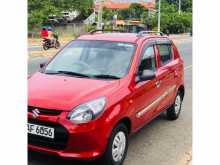 https://riyasewana.com/uploads/suzuki-alto-239420222662.jpg