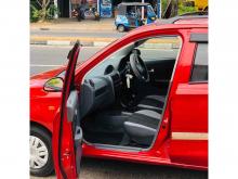 https://riyasewana.com/uploads/suzuki-alto-239422824082.jpg