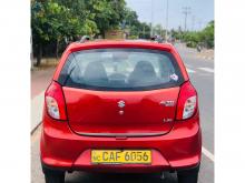 https://riyasewana.com/uploads/suzuki-alto-239422824791.jpg