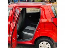 https://riyasewana.com/uploads/suzuki-alto-239422924083.jpg