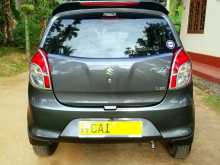 https://riyasewana.com/uploads/suzuki-alto-241000184063.jpg