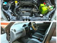 https://riyasewana.com/uploads/suzuki-alto-241000556195.jpg