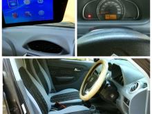 https://riyasewana.com/uploads/suzuki-alto-241000556734.jpg