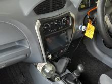 https://riyasewana.com/uploads/suzuki-alto-2410214517253.jpg