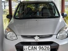 https://riyasewana.com/uploads/suzuki-alto-2410214517422.jpg