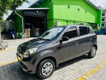 https://riyasewana.com/uploads/suzuki-alto-2410255022662.jpg