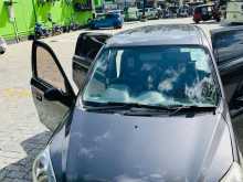 https://riyasewana.com/uploads/suzuki-alto-2410255022883.jpg
