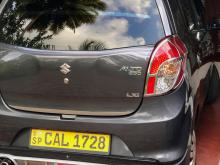 https://riyasewana.com/uploads/suzuki-alto-2411005117635.jpg