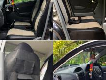 https://riyasewana.com/uploads/suzuki-alto-2411005217246.jpg