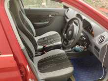 https://riyasewana.com/uploads/suzuki-alto-241103154442.jpg