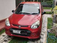 https://riyasewana.com/uploads/suzuki-alto-241103154823.jpg