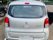 https://riyasewana.com/uploads/suzuki-alto-241104104872.jpg