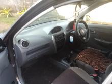 https://riyasewana.com/uploads/suzuki-alto-2411041617386.jpg