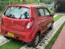 https://riyasewana.com/uploads/suzuki-alto-241104216316.jpg
