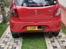 https://riyasewana.com/uploads/suzuki-alto-241104216514.jpg