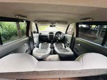 https://riyasewana.com/uploads/suzuki-alto-2411272524832.jpg
