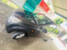 Suzuki Alto 2015 Car