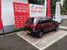https://riyasewana.com/uploads/suzuki-alto-24115629863.jpg