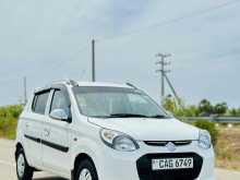 https://riyasewana.com/uploads/suzuki-alto-2412124422663.jpg