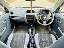 https://riyasewana.com/uploads/suzuki-alto-2412130824113.jpg