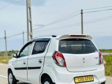 https://riyasewana.com/uploads/suzuki-alto-2412130824901.jpg