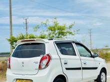 https://riyasewana.com/uploads/suzuki-alto-2412130825002.jpg