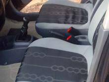 https://riyasewana.com/uploads/suzuki-alto-241219156765.jpg