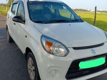 https://riyasewana.com/uploads/suzuki-alto-241236426444.jpg