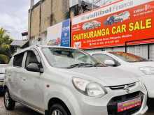 https://riyasewana.com/uploads/suzuki-alto-2412404622502.jpg