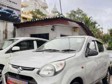 https://riyasewana.com/uploads/suzuki-alto-2412404623003.jpg
