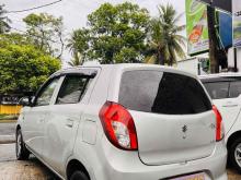 https://riyasewana.com/uploads/suzuki-alto-2412414124481.jpg