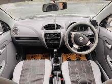 https://riyasewana.com/uploads/suzuki-alto-2412414224563.jpg