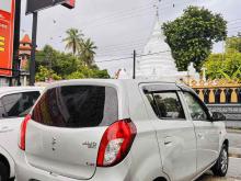 https://riyasewana.com/uploads/suzuki-alto-2412414224662.jpg