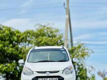 https://riyasewana.com/uploads/suzuki-alto-2412465724291.jpg