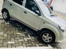 https://riyasewana.com/uploads/suzuki-alto-241312334552.jpg