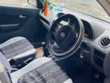 https://riyasewana.com/uploads/suzuki-alto-241312334673.jpg
