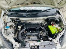 https://riyasewana.com/uploads/suzuki-alto-241313166075.jpg