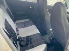https://riyasewana.com/uploads/suzuki-alto-241313166304.jpg